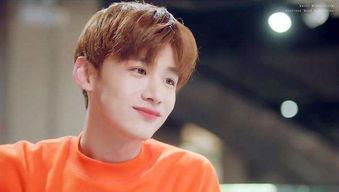 白敬亭熟人爆料视频,娱乐圈背后的真实故事